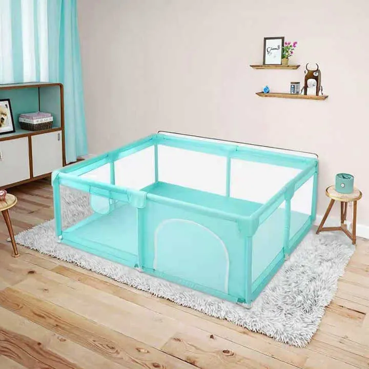 مباشرة من الشركة المصنعة آمنة وقابلة للطي للعب الأطفال الصغار ملاعب Direct from the manufacturer, safe and foldable toddler playpens.