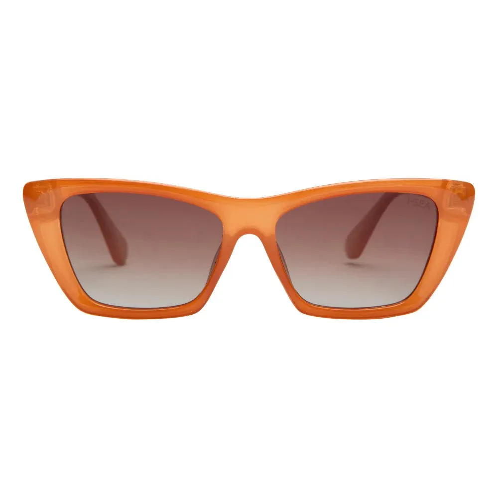 Cate Sunglasses