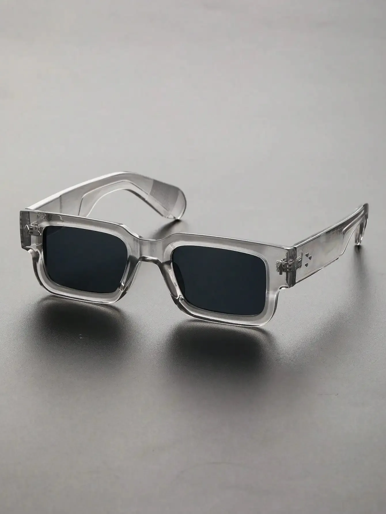 Darklane Shades