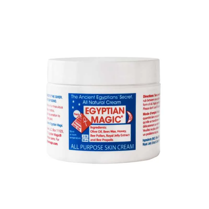 Egyptian Magic 59ml