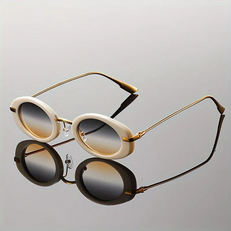 Elara Sunglasses