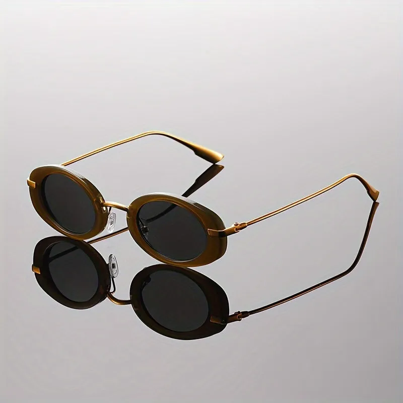 Elara Sunglasses