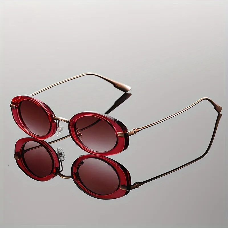 Elara Sunglasses
