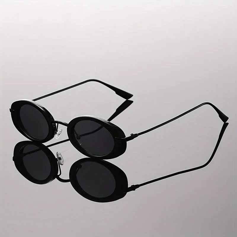 Elara Sunglasses