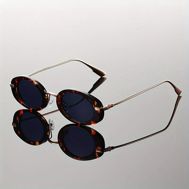 Elara Sunglasses