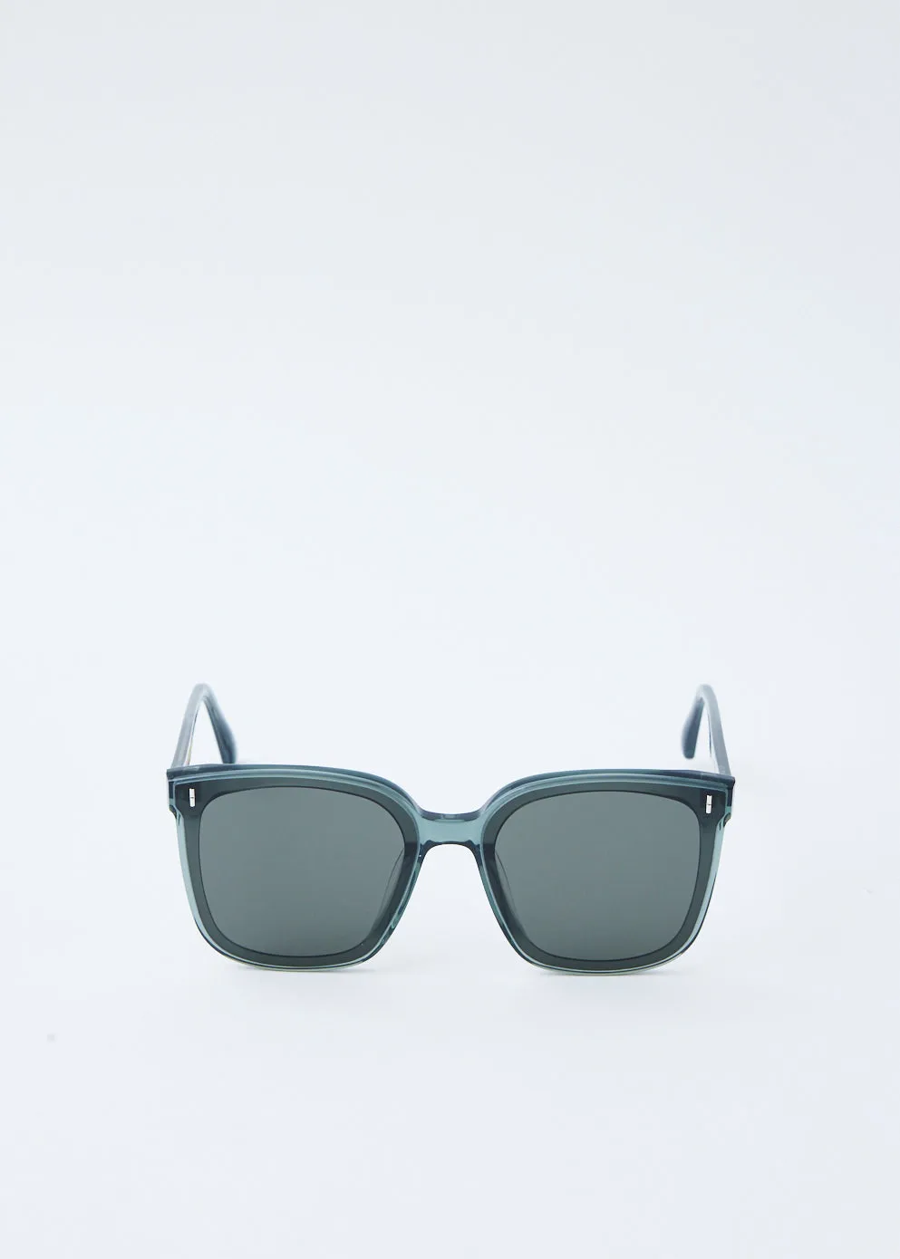FRIDA-G3 Sunglasses