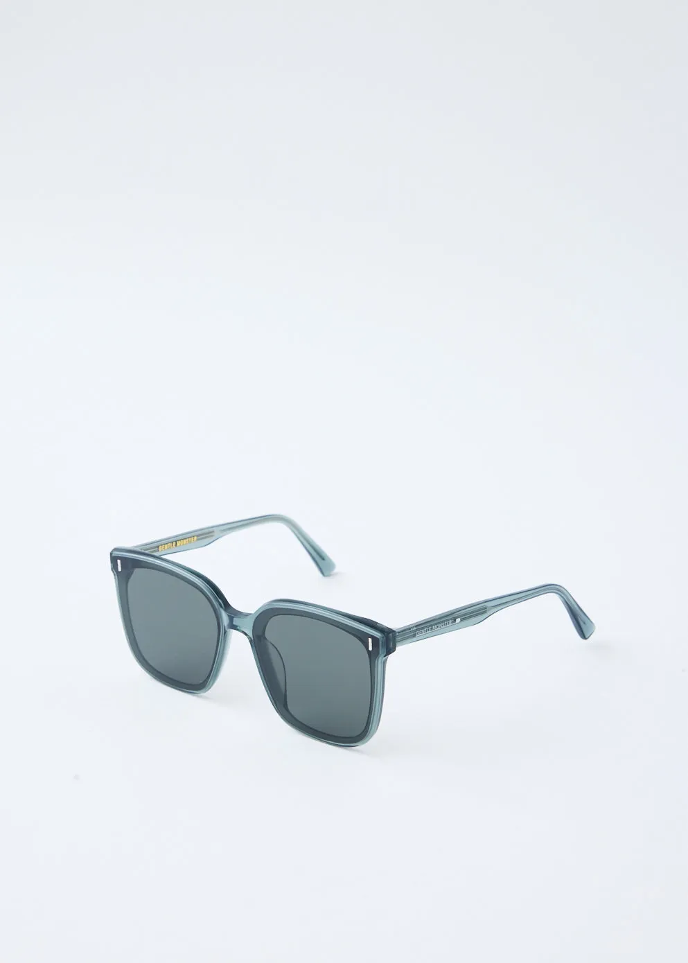 FRIDA-G3 Sunglasses