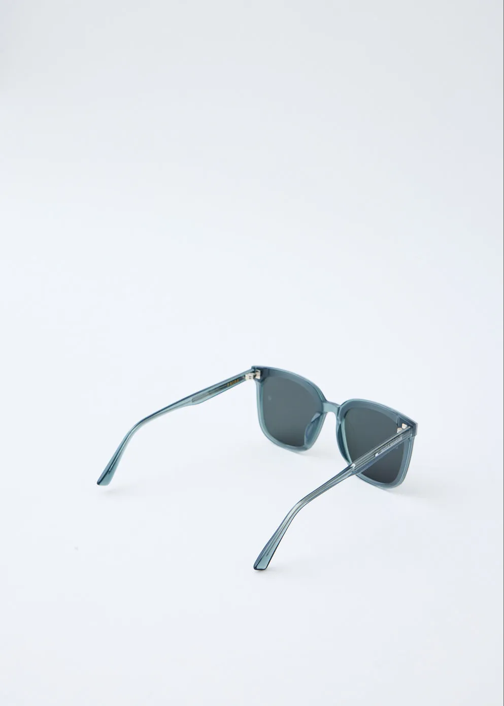 FRIDA-G3 Sunglasses