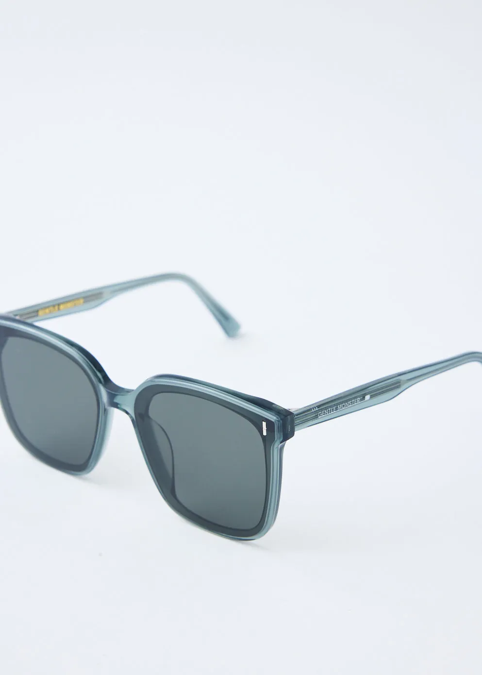 FRIDA-G3 Sunglasses