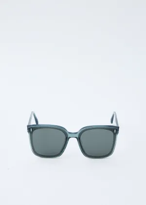FRIDA-G3 Sunglasses