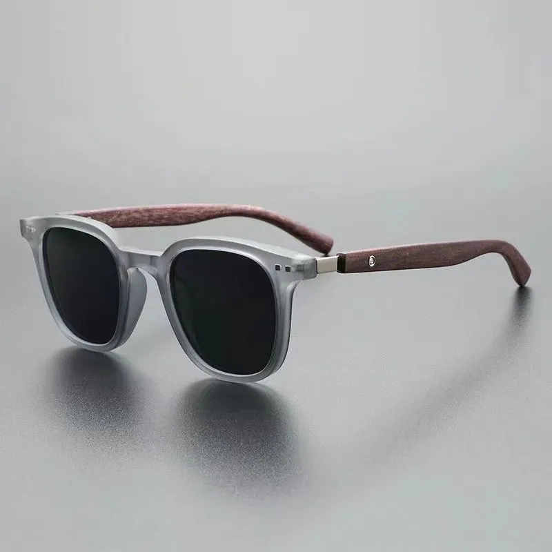 Harbor View Sunglasses