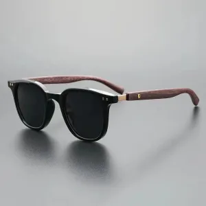 Harbor View Sunglasses