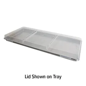 Harvest Right Medium Lids Set of 5