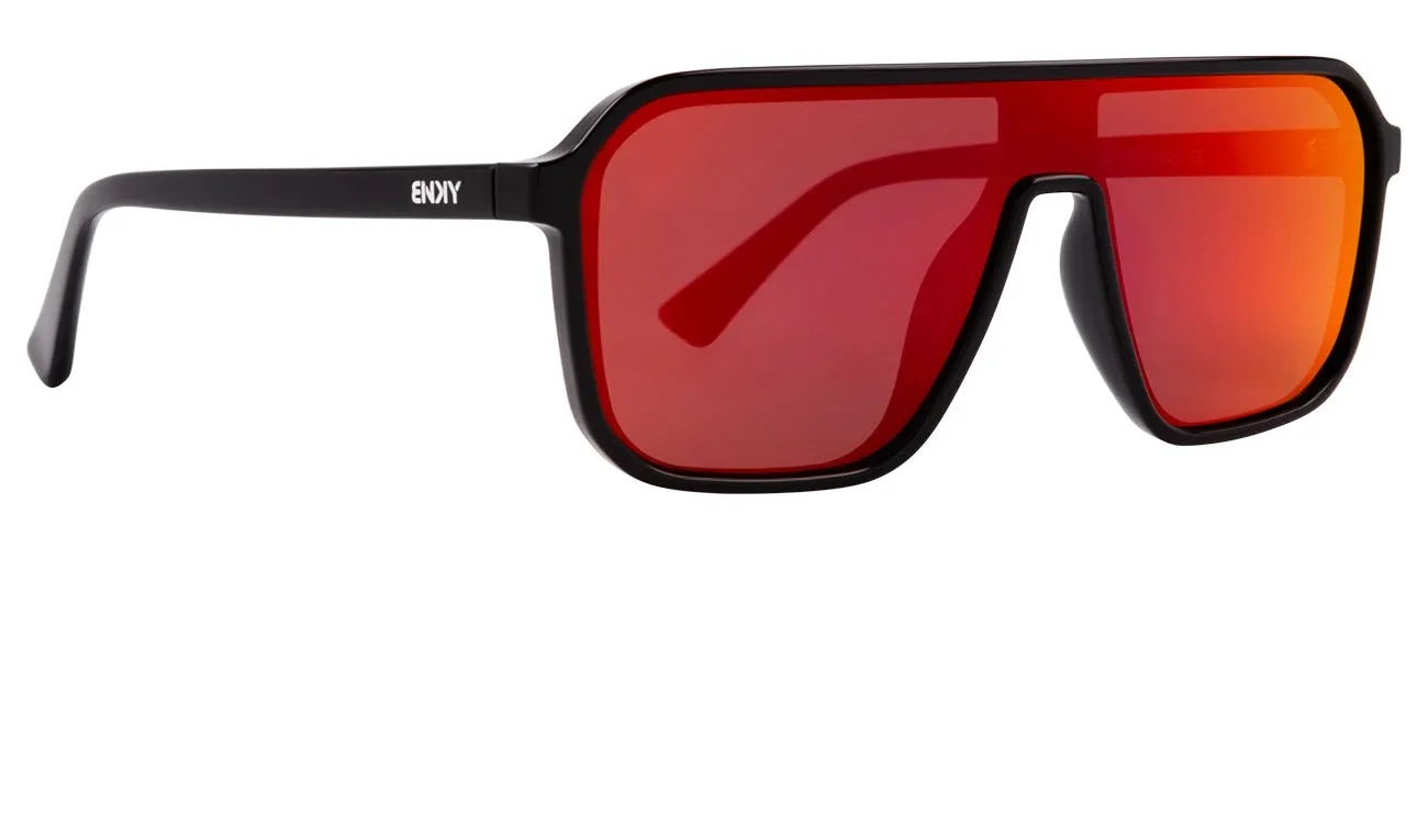 Junior Colima Sunglasses