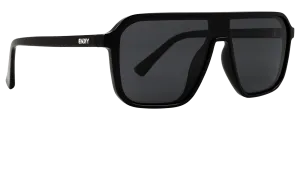 Junior Colima Sunglasses