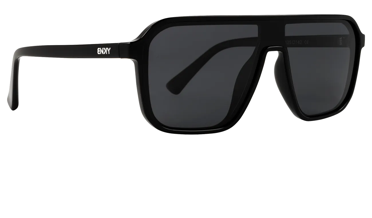 Junior Colima Sunglasses