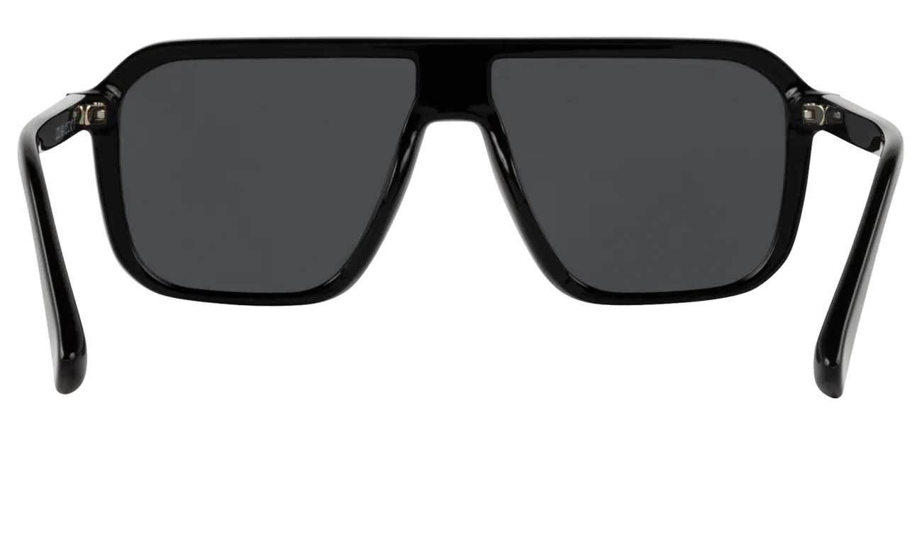 Junior Colima Sunglasses