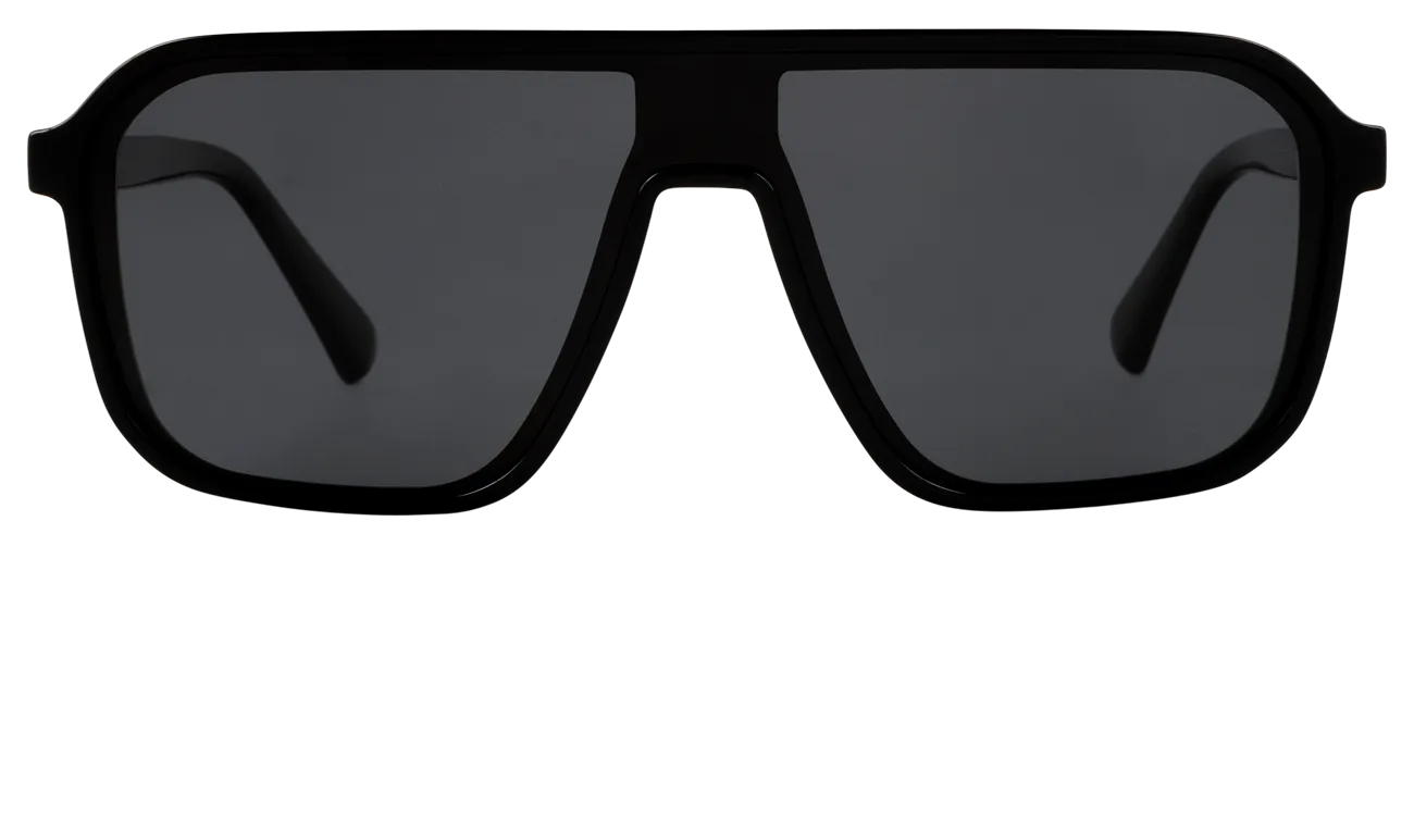 Junior Colima Sunglasses