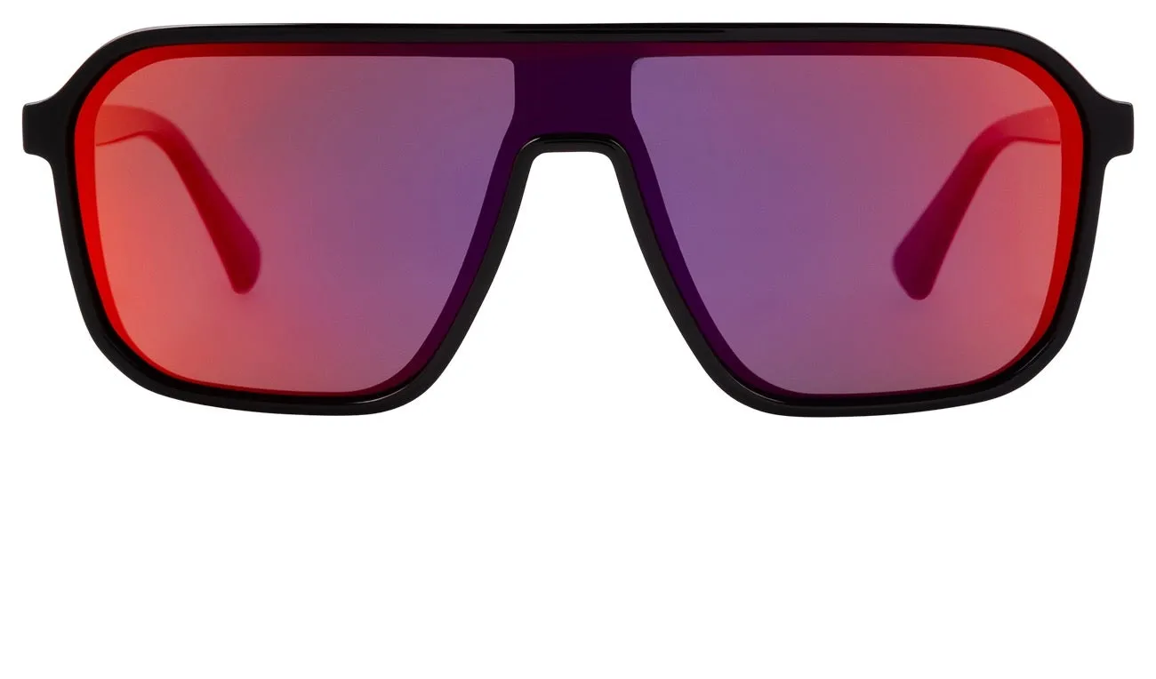 Junior Colima Sunglasses