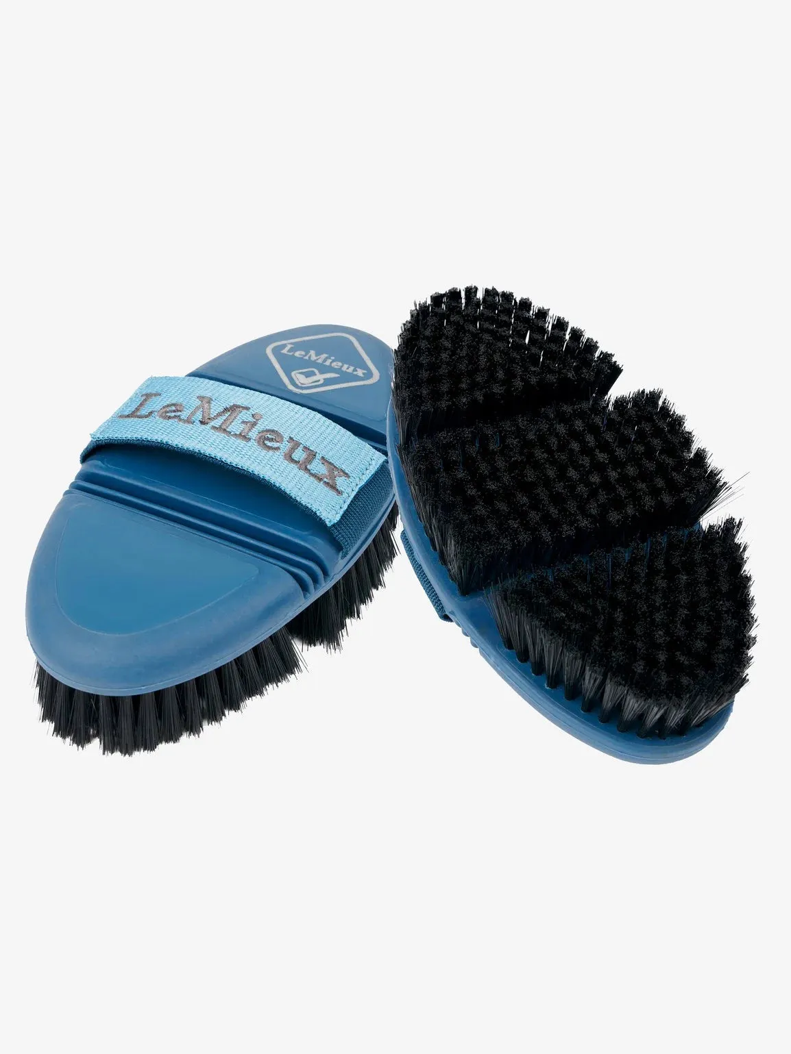 LeMieux Flexi Soft Body Brush