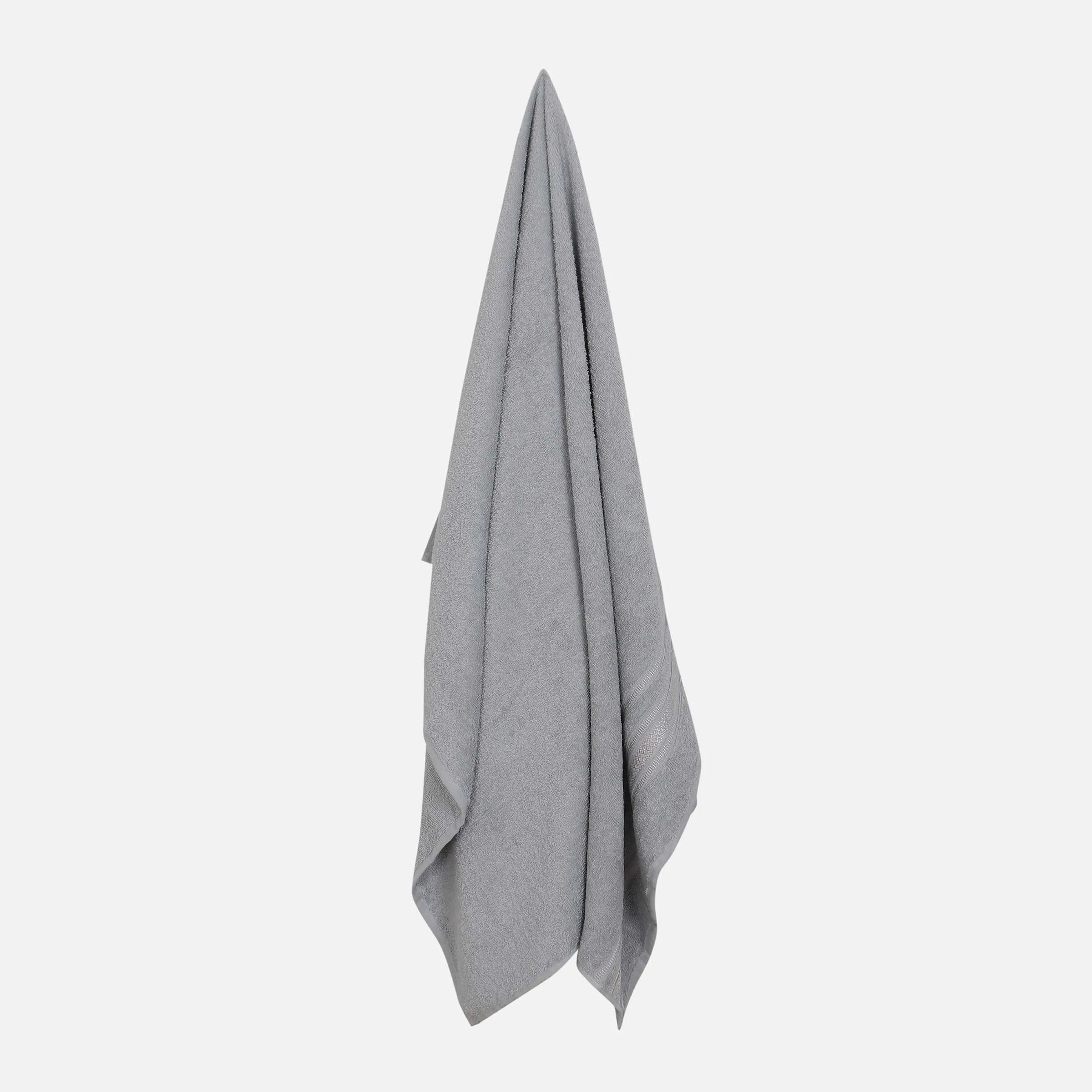 MEN HAND TOWEL (50*90 CM)