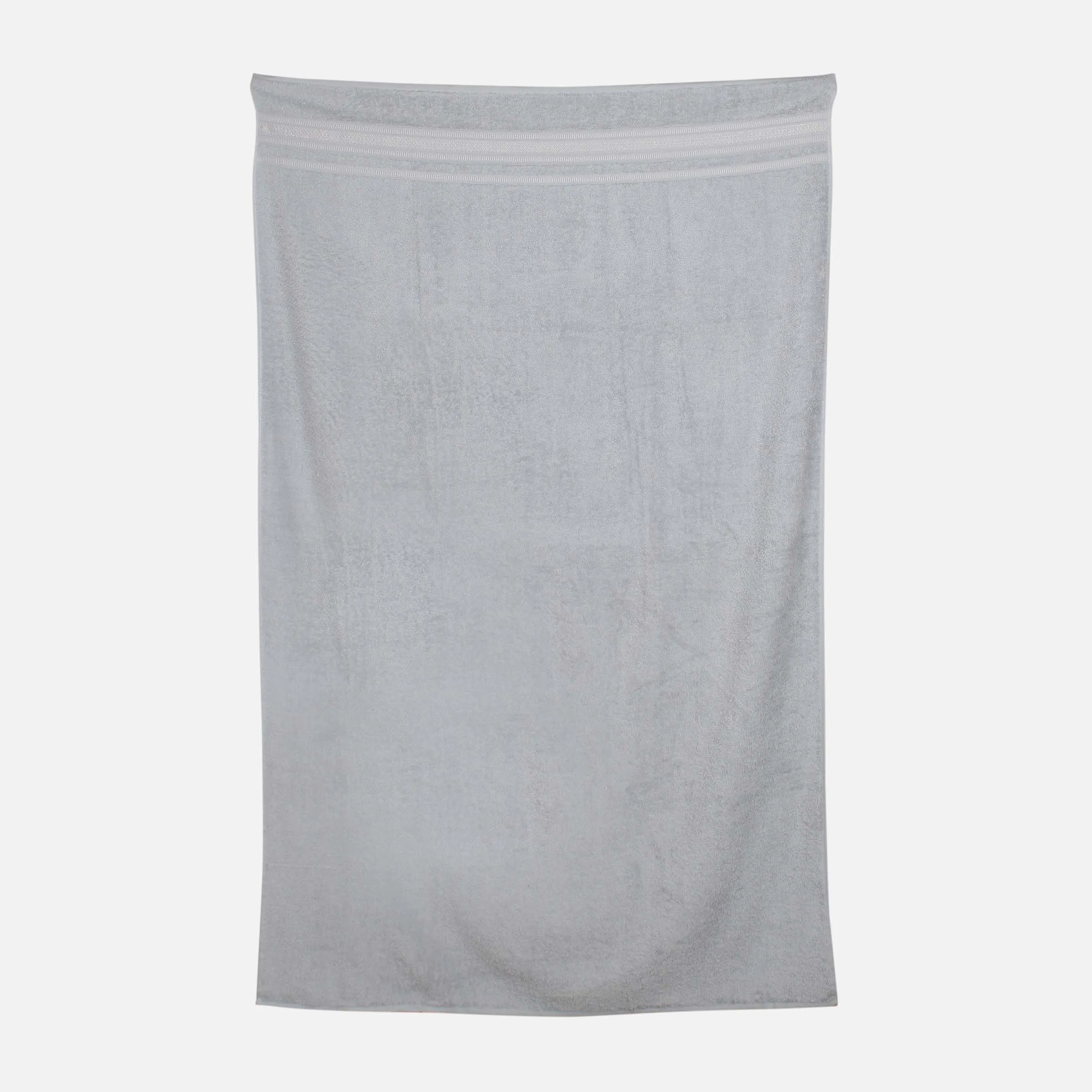 MEN HAND TOWEL (50*90 CM)
