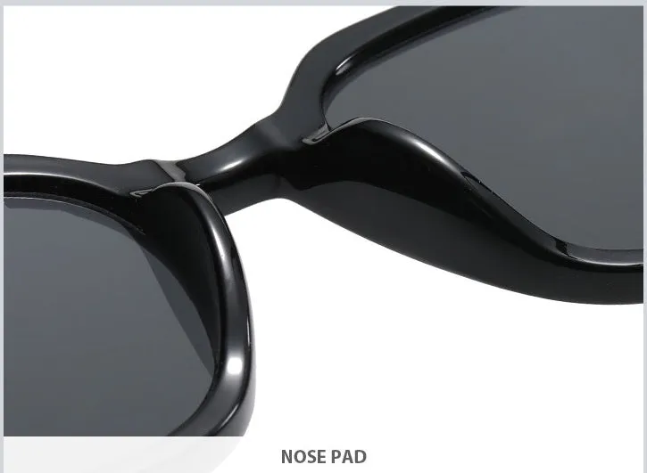 Monto Sunglasses