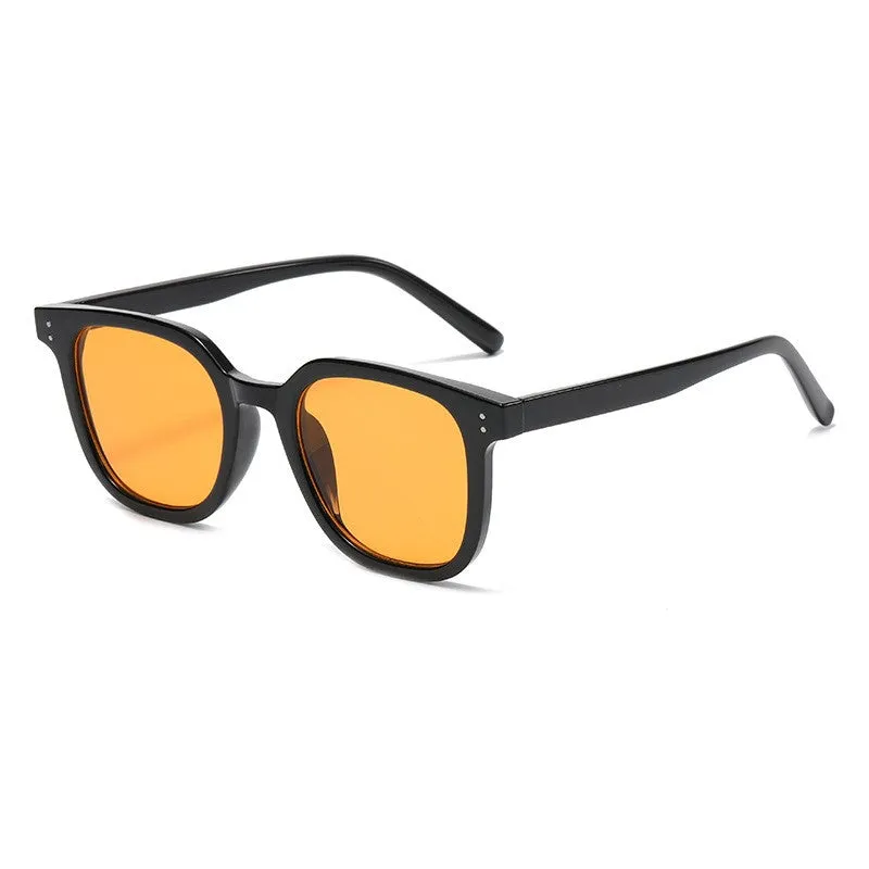 Monto Sunglasses