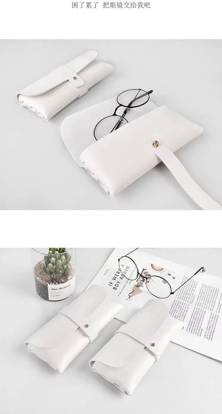 Monto Sunglasses