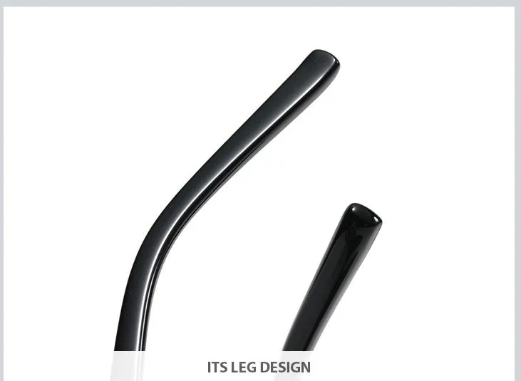 Monto Sunglasses
